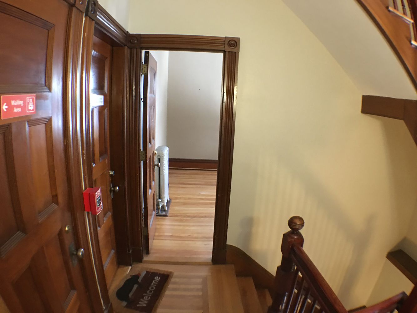 1802 Elm St, Manchester, NH 03104